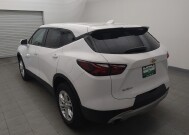 2020 Chevrolet Blazer in Houston, TX 77074 - 18150145 5