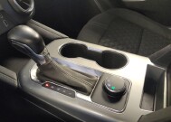 2020 Chevrolet Blazer in Houston, TX 77074 - 18150145 26
