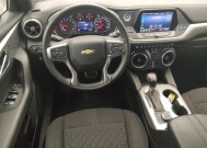2020 Chevrolet Blazer in Houston, TX 77074 - 18150145 22