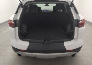 2020 Chevrolet Blazer in Houston, TX 77074 - 18150145 29