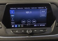 2020 Chevrolet Blazer in Houston, TX 77074 - 18150145 25