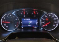 2020 Chevrolet Blazer in Houston, TX 77074 - 18150145 23