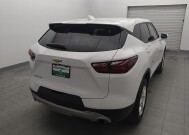 2020 Chevrolet Blazer in Houston, TX 77074 - 18150145 7