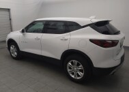 2020 Chevrolet Blazer in Houston, TX 77074 - 18150145 3