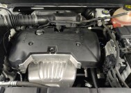 2020 Chevrolet Blazer in Houston, TX 77074 - 18150145 30