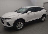 2020 Chevrolet Blazer in Houston, TX 77074 - 18150145 2
