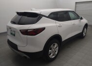 2020 Chevrolet Blazer in Houston, TX 77074 - 18150145 9