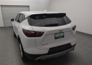 2020 Chevrolet Blazer in Houston, TX 77074 - 18150145 6