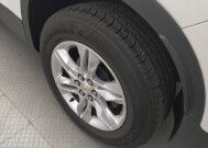 2020 Chevrolet Blazer in Houston, TX 77074 - 18150145 31