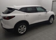 2020 Chevrolet Blazer in Houston, TX 77074 - 18150145 10
