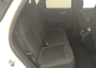 2020 Chevrolet Blazer in Houston, TX 77074 - 18150145 19