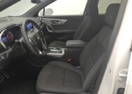 2020 Chevrolet Blazer in Houston, TX 77074 - 18150145 17