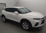 2020 Chevrolet Blazer in Houston, TX 77074 - 18150145 11