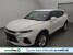 2020 Chevrolet Blazer in Houston, TX 77074 - 18150145