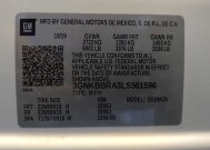2020 Chevrolet Blazer in Houston, TX 77074 - 18150145 33
