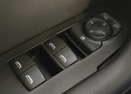 2020 Chevrolet Blazer in Houston, TX 77074 - 18150145 27