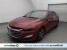 2020 Chevrolet Malibu in Houston, TX 77034 - 18150146