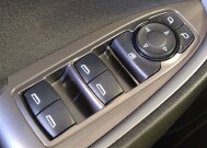 2020 Chevrolet Malibu in Houston, TX 77034 - 18150146 27