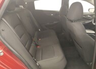 2020 Chevrolet Malibu in Houston, TX 77034 - 18150146 19