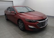 2020 Chevrolet Malibu in Houston, TX 77034 - 18150146 13