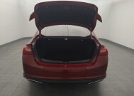 2020 Chevrolet Malibu in Houston, TX 77034 - 18150146 29