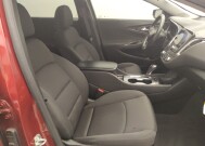 2020 Chevrolet Malibu in Houston, TX 77034 - 18150146 21