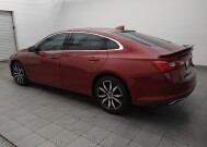 2020 Chevrolet Malibu in Houston, TX 77034 - 18150146 3