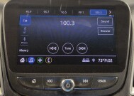 2020 Chevrolet Malibu in Houston, TX 77034 - 18150146 25