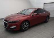 2020 Chevrolet Malibu in Houston, TX 77034 - 18150146 2