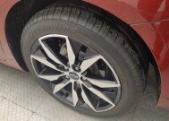 2020 Chevrolet Malibu in Houston, TX 77034 - 18150146 31