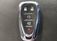 2020 Chevrolet Malibu in Houston, TX 77034 - 18150146 32