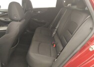 2020 Chevrolet Malibu in Houston, TX 77034 - 18150146 18