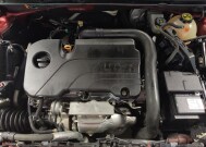 2020 Chevrolet Malibu in Houston, TX 77034 - 18150146 30
