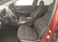 2020 Chevrolet Malibu in Houston, TX 77034 - 18150146 17