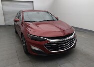 2020 Chevrolet Malibu in Houston, TX 77034 - 18150146 14