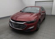 2020 Chevrolet Malibu in Houston, TX 77034 - 18150146 15