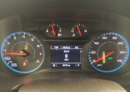 2020 Chevrolet Malibu in Houston, TX 77034 - 18150146 23