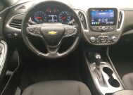2020 Chevrolet Malibu in Houston, TX 77034 - 18150146 22
