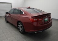 2020 Chevrolet Malibu in Houston, TX 77034 - 18150146 5