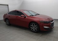 2020 Chevrolet Malibu in Houston, TX 77034 - 18150146 11