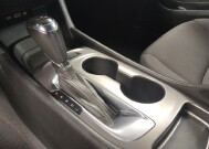 2020 Chevrolet Malibu in Houston, TX 77034 - 18150146 26