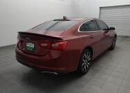 2020 Chevrolet Malibu in Houston, TX 77034 - 18150146 9