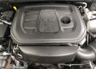 2021 Dodge Durango in Houston, TX 77060 - 18150147 30