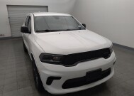 2021 Dodge Durango in Houston, TX 77060 - 18150147 14