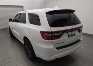 2021 Dodge Durango in Houston, TX 77060 - 18150147 5