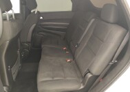 2021 Dodge Durango in Houston, TX 77060 - 18150147 18