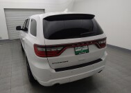 2021 Dodge Durango in Houston, TX 77060 - 18150147 6