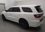 2021 Dodge Durango in Houston, TX 77060 - 18150147 3