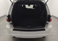 2021 Dodge Durango in Houston, TX 77060 - 18150147 29