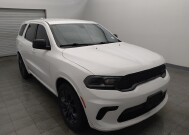 2021 Dodge Durango in Houston, TX 77060 - 18150147 13